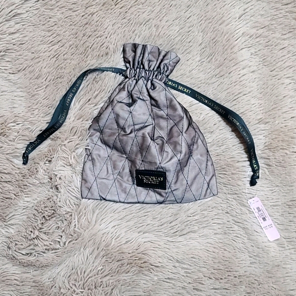 Victoria's Secret Handbags - NWT VS Lingerie Bag